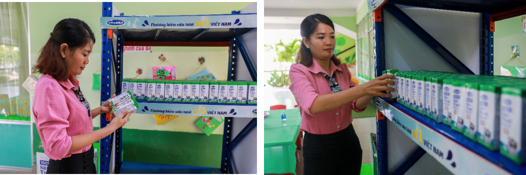 Sữa[-]học[-]đường[-]TP[-]Hồ[-]Chí[-]Minh,[-]chương[-]trình[-]nhân[-]văn[-]đem[-]lại[-]niềm[-]vui[-]cho[-]con[-]trẻ